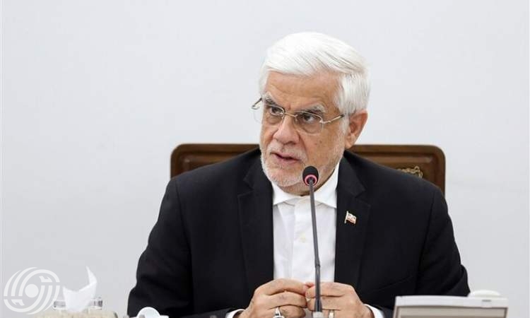 عارف: نكث العهود هو من دأب أمريكا.. إذا اختبر العدو شعبنا مرة أخرى، فسيتلقى صفعة أقوى