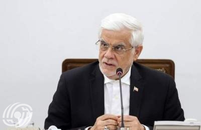 عارف: نكث العهود هو من دأب أمريكا.. إذا اختبر العدو شعبنا مرة أخرى، فسيتلقى صفعة أقوى