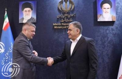 وزير النفط: إيران أرض الفرص الذهبية والاستثمار