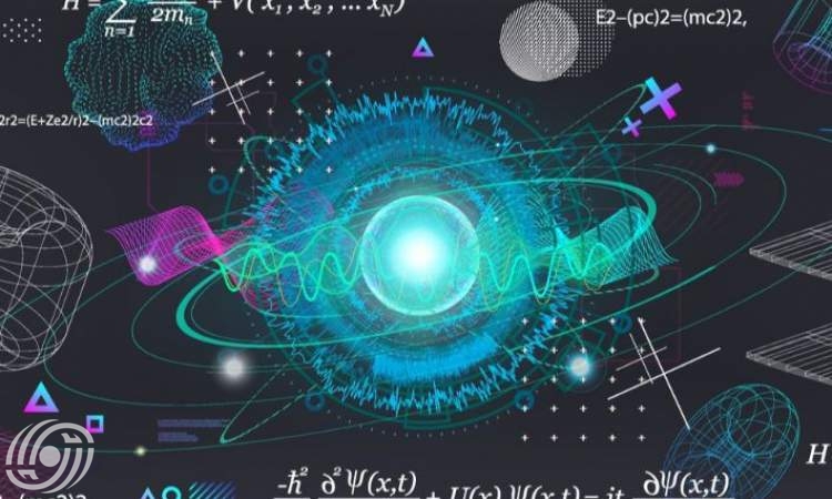 6 مليارات دعمًا للعلماء الشباب