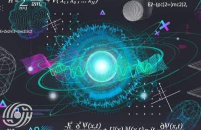 6 مليارات دعمًا للعلماء الشباب