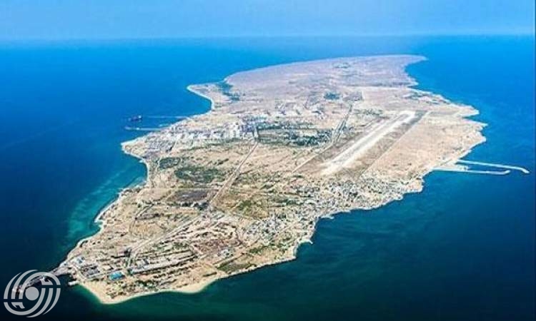 خارطة طريق شاملة" لتحويل جزيرة قشم إلى مركز اقتصادي متكامل خارطة طريق شاملة" لتحويل جزيرة قشم إلى مركز اقتصادي متكامل