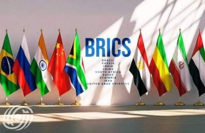 إيران تعمل على تدويل بنيتها التحتية لدول البريكس