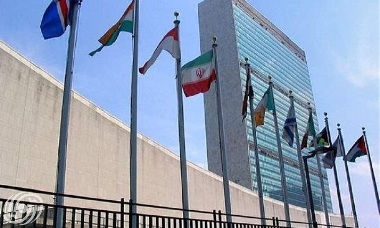 من الضروري تنفيذ الالتزامات الدولية المتعلقة بحقوق الإنسان بشكل نزيه وغير نفعي