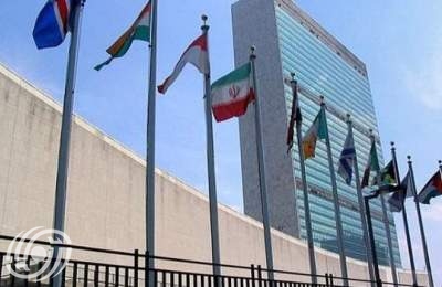 من الضروري تنفيذ الالتزامات الدولية المتعلقة بحقوق الإنسان بشكل نزيه وغير نفعي