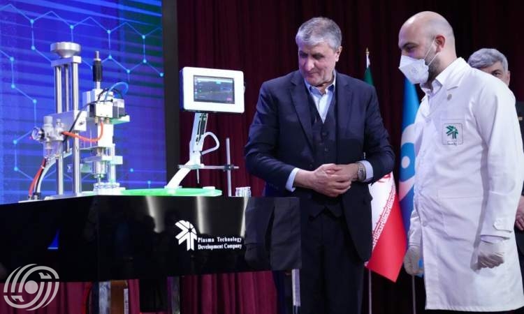 يجب ان نصنع التكنولويجا لا أن نشتريها