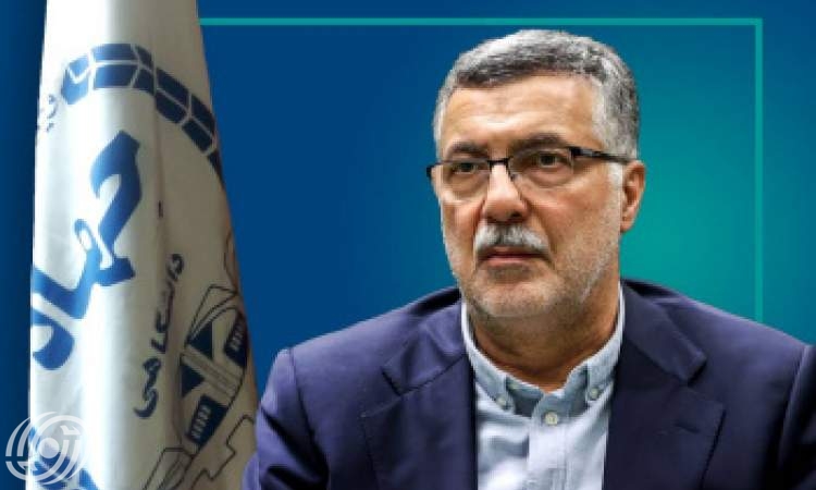 إطلاق 7 أجهزة سيكلوترون لتزويد المستحضرات الصيدلانية المشعة إطلاق 7 أجهزة سيكلوترون لتزويد المستحضرات الصيدلانية المشعة