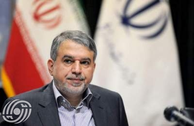 إيران هي الوجهة السياحية الأكثر أمانًا وجاذبية في العالم إيران هي الوجهة السياحية الأكثر أمانًا وجاذبية في العالم