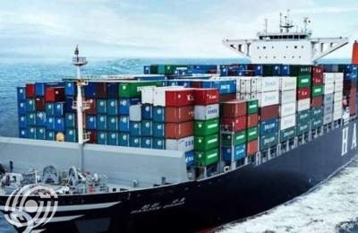 تحقيق استثمار الهند البالغ 120 مليون دولار في ميناء تشابهار بالكامل تحقيق استثمار الهند البالغ 120 مليون دولار في ميناء تشابهار بالكامل