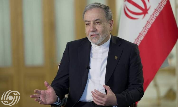 عراقجي: القوات المسلحة والشعب الإيراني على أهبة الاستعداد للدفاع عن الوطن