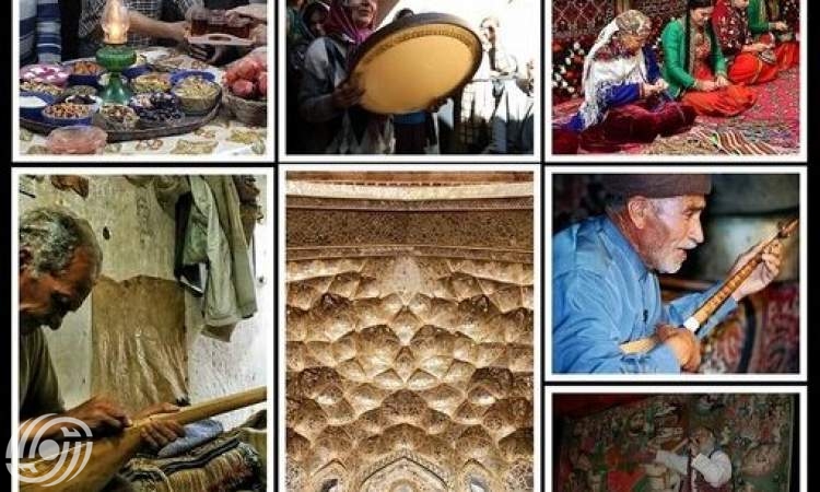 قائمة بإيران التي ذاع صيتها عالمياً قائمة بإيران التي ذاع صيتها عالمياً