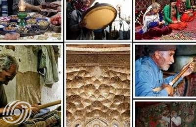 قائمة بإيران التي ذاع صيتها عالمياً قائمة بإيران التي ذاع صيتها عالمياً