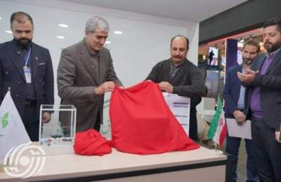 الكشف عن حزمة تشخيص سريعة للأمراض المعدية "تيستا 1404"