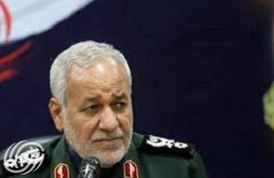 قائد مقر خاتم الأنبياء(ص): العدو يريد إيقاف تقدم إيران في مجال الطاقة