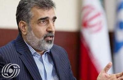 لا توجد لدينا عمليات تفتيش في الوقت الحالي