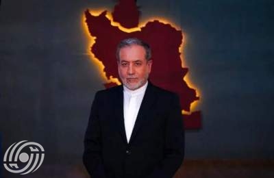 تكريم عراقجي لضحايا الحرب العالمية الثانية + فيديو  