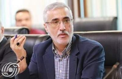 نعتذر من الشعب عن النقص الحاصل حتى في صنف واحد من الأدوية