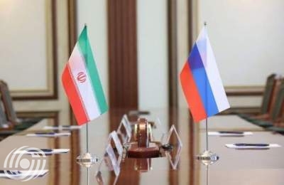 القضاء الايراني يعلن العفو والإفراج عن سجين روسي في إطار الرحمة الإسلامية القضاء الايراني يعلن العفو والإفراج عن سجين روسي في إطار الرحمة الإسلامية