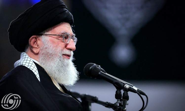 قائد الثورة: البلاد تمتلك العديد من الجوانب الايجابية رغم التحديات قائد الثورة: البلاد تمتلك العديد من الجوانب الايجابية رغم التحديات