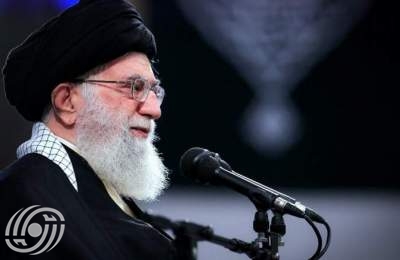 قائد الثورة: البلاد تمتلك العديد من الجوانب الايجابية رغم التحديات قائد الثورة: البلاد تمتلك العديد من الجوانب الايجابية رغم التحديات