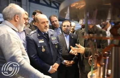 تمهيد الطريق للتفاعل بين المنظمات الدفاعية و التكنولوجيا تمهيد الطريق للتفاعل بين المنظمات الدفاعية و التكنولوجيا