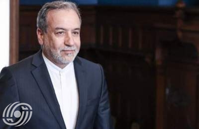 عراقجي: الدبلوماسية أولويتنا لكننا مستعدون أيضاً لأي ظرف آخر