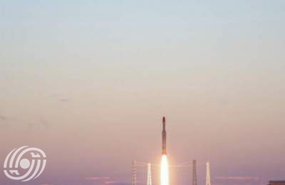 كبسولة بيولوجية إيرانية جديدة جاهزة للإطلاق