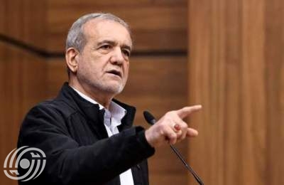 الرئيس الايراني: إذا توحد المسلمون، فلن تستطيع إسرائيل ارتكاب هذه الجرائم في المنطقة