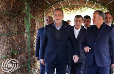 تدشين مشاريع صناعية كبرى في خراسان الجنوبية لتعزيز إنتاج الصلب والذهب برعاية رئيس الجمهورية