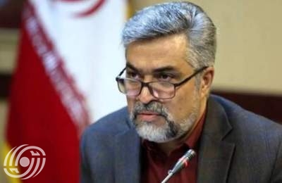 خدمات وزارة الصحة في حالات الثلوج والفيضانات