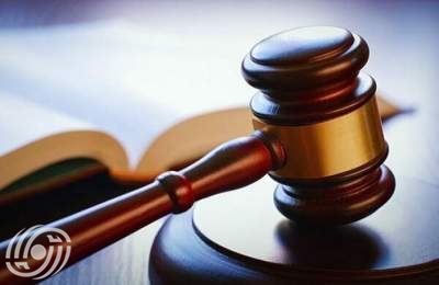 تنفيذ حكم الإعدام بحق العميل الإسرائيلي "عقيل كشاورز"