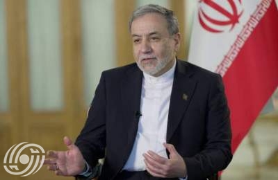 عراقجي: رؤية وزارة الخارجية للدبلوماسية الاقتصادية موضوعية وواقعية وعملية