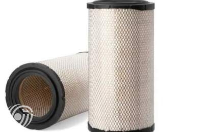 تقنية نانوية إيرانية تقلّص انبعاثات المصانع