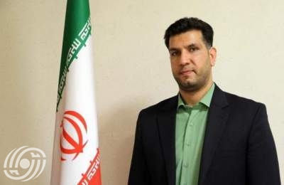 علي رضا باكدل نائبا لرئيس الاتحاد الآسيوي لكرة اليد