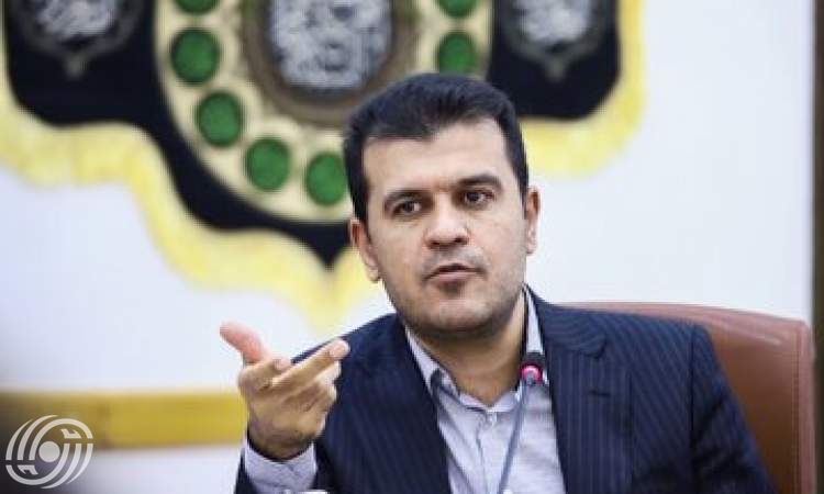 زيادة بنسبة 35% في عدد النخب العلمية