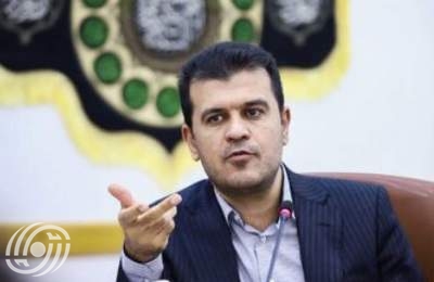 زيادة بنسبة 35% في عدد النخب العلمية