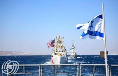 إعلان عن بدء جولة جديدة من العمليات النفسية من قبل اسرائیل حول الهجوم علی ایران