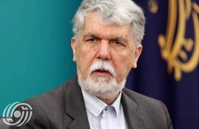 الشاهنامة محور التعاون الثقافي بين إيران وطاجيكستان