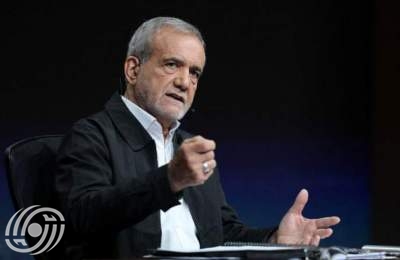 يجب أن نحقق المعايير العالمية في مجال الحكومة الإلكترونية