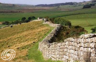 سور جرجان العظيم على وشك التسجيل العالمي