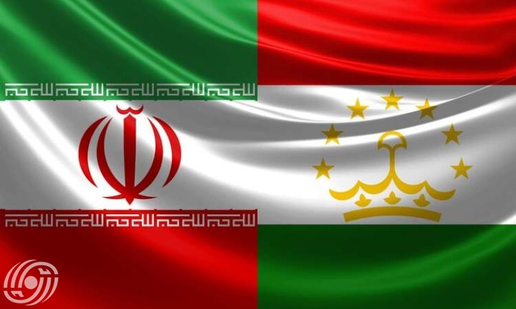 تمهيد الطريق لتطوير تقنيات جديدة