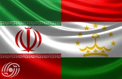 تمهيد الطريق لتطوير تقنيات جديدة