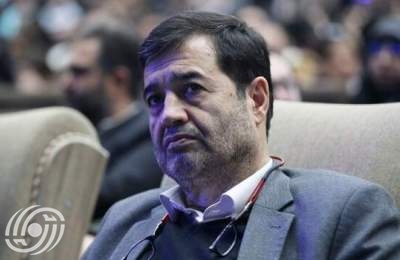 لا توجد مشكلة في إصدار التأشيرات لأعضاء المنتخب الوطني