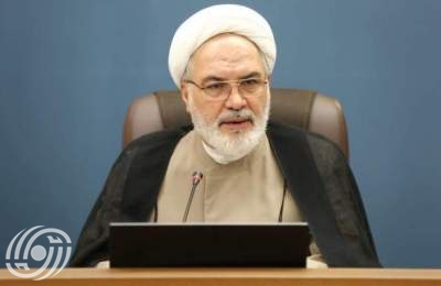 المعرض الدولي للقرآن الكريم في إیران هو “القرآن ونهج البلاغة”