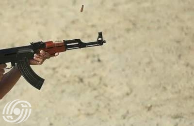 لا صحة للأنباء عن وقوع هجوم ارهابي في زاهدان