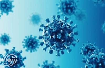 سيستمر تفشي فيروس الإنفلونزا حتى شهر مايو المقبل