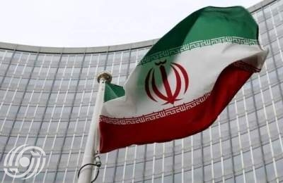 اميركا تحاول فرض الاستسلام وليس الاتفاق