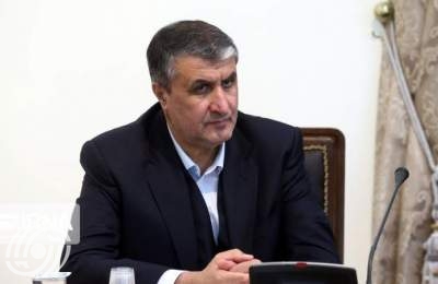 ايران تنتج ادوية مشعة لعلاج 30 نوعًا من السرطان