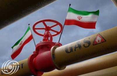 إيران تحتل المركز الثاني عالميا في احتياطيات الغاز لعالم 2025