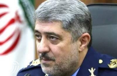 قائد عسكري إيراني: حروب المستقبل تُحسم في ميدان الإدراك بالذكاء الاصطناعي